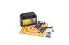 Kyosho Egg Mikro-Helikopter Mücke TS057