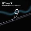 SeaKnight Sange II M MH 2.1M 2.4M Carbon Telescopic Fishing Rod Baitcasting/Spinning Travel Rod 7-25g 8-18LB Fishing