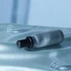 Lunarians Skin Balancing Cream Toner 150ml