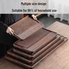 Shang Yan Fang Bamboo Drainage Tea Tray