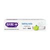 Saky Baking Soda Toothpaste