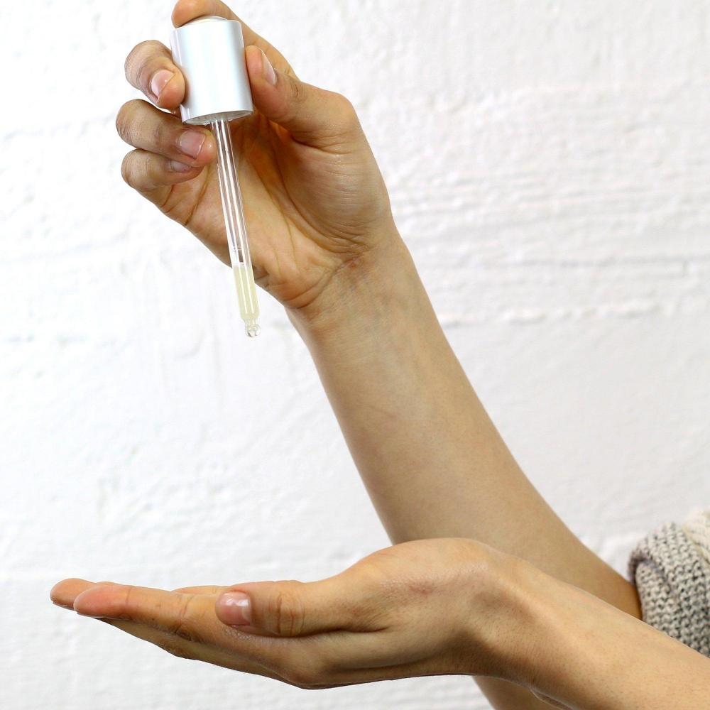 Juice Beauty Green Apple Age Defy Serum 1.0 Oz