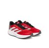 Кроссовки adidas Duramo Sl
