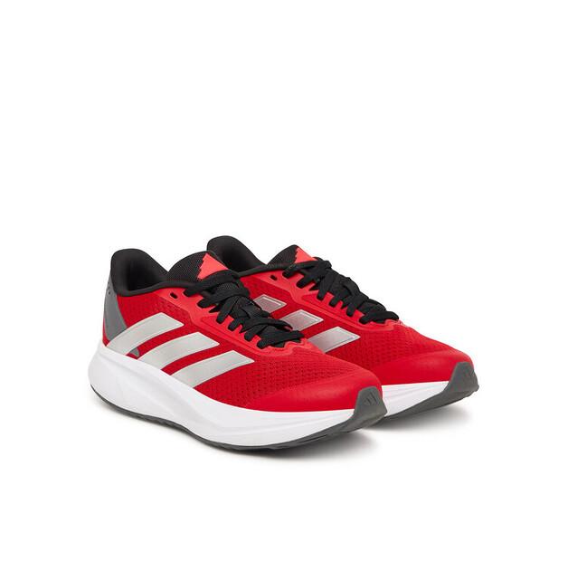 Кроссовки adidas Duramo Sl