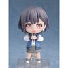 Bang Dream  Nendoroid Tomori Takamatsu  Rerelease 