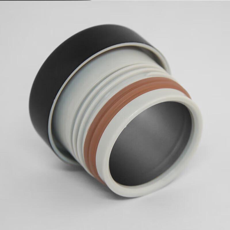 Fuguang Business Style Vacuum Insulated Mug