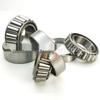 F-505937 Automotive Tapered Roller Bearing for Shaft Connection, Non-standard/Foreign Trade Bearing