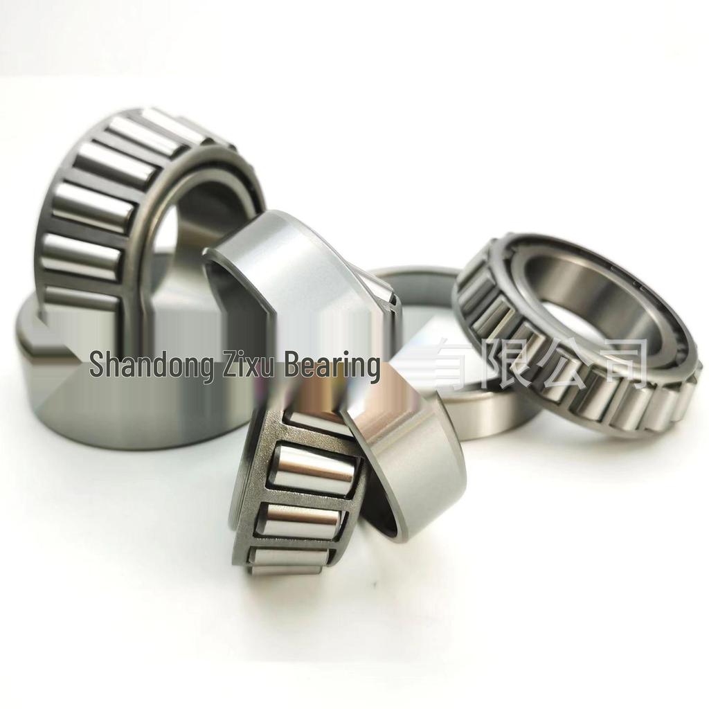 F-505937 Automotive Tapered Roller Bearing for Shaft Connection, Non-standard/Foreign Trade Bearing