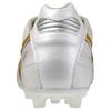 Mizuno MORELIA 2 AG Artificial Ground Soccer Shoes Men's White P1GA260550