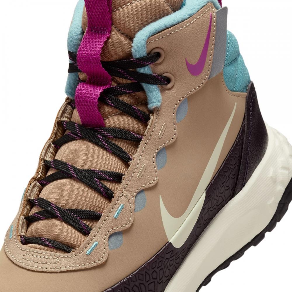Nike Terrace Scout  Gs  Fv4173 200