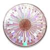 AGE20S Volume Effect High Cover Cushion 15g No. 21 Light Beige For Normal Skin 1 Pcs