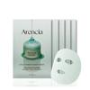 Arencia Holy Hyssop Sheet Mask 27ml X 5ea, KBeauty