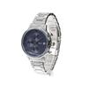 Часы Timex TW2W67900