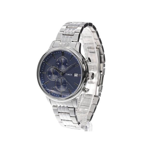 Часы Timex TW2W67900