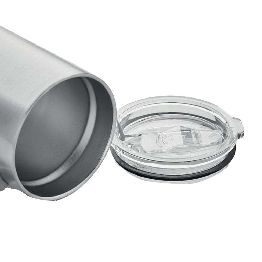 MidOcean Inari Double Wall 300ml Mug