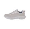 Кроссовки Skechers Bobs B Flex - Chill Edge