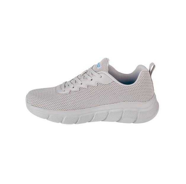 Кроссовки Skechers Bobs B Flex - Chill Edge