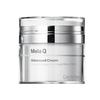 MelaQ Advanced Cream 55ml_632709