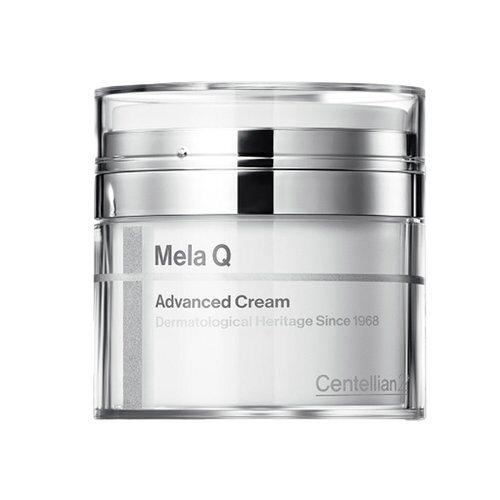 CENTELLIAN24 MelaQ Advanced Cream 55ml_632709