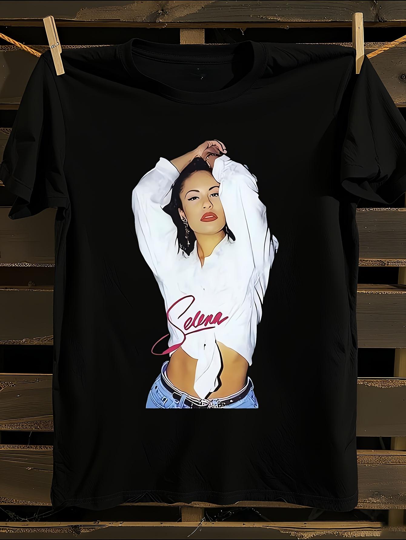 Limited Edition Black Tshirt XXL