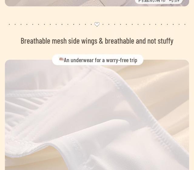 Women's Anti-Slip Strapless Full Cup Bra: Minimizing, Anti-Sag, Beautiful Back Bandeau for Large Bust Plus Sizes