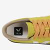 Veja Women S SneakerS Campo Suede  Svjf243cp03 694 