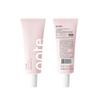 Baitai Schwarzer Tee Handcreme