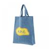 Apesse Cogel M61569 Iab Light BLue Lou Lu Spray Eco Bag