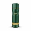 Dope VELOCITY Deo 200ML