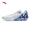 Anta KT11 Men's Low-Top Basketball Shoes