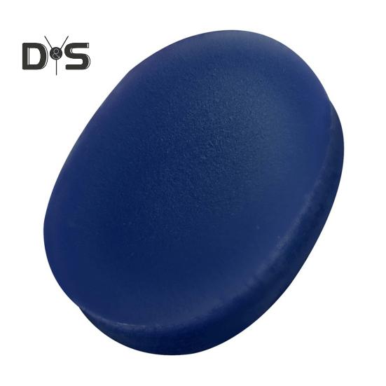 

Воск для пальцев дартса Противоскользящий блок воска для рукоятки многоразовый усилитель захвата Аксессуары для дротиков для начинающих профессиональных игроков синий