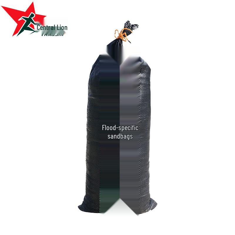 Yangshi Flood Protection Bags