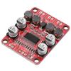TPA3110 Digital Audio Power Amplifier Board 2x15W  Channel Stereo HF82