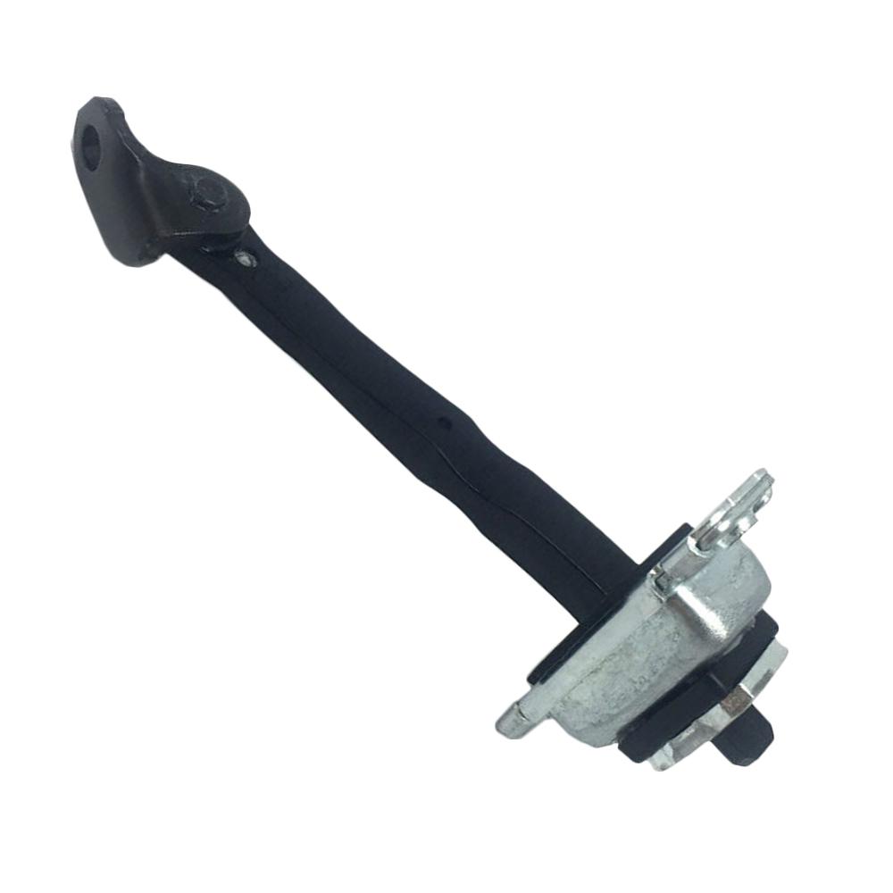 794802E000 794902E000 Door Checker Stopper Rear Left Right for Hyundai Tucson 2005 2006 2007 2008 2009 2010 2011-2014