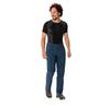 VAUDE Farley Stretch Zip Off II Hose
