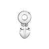 Pandora Mother And Daughter Hearts With Pink Enamel And Clear Cubic Zirconia P-792072EN40 For Women