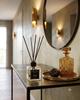 TRUFFLE COGAC Aroma Diffuser