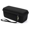 Wireless Speaker Storage Bag EVA Hard Portable Carry Bag Storage Box Cover
