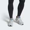 adidas Duramo SL Orbit Grey Tactile Blue Men Sneakers FW6767