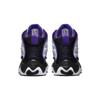 Air Jordan Jordan Pro Strong GS Electro Purple Kids Sneakers White Black DC7911-150