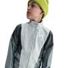 Nike Childrens/Kids Swoosh Zip Neck Tracksuit