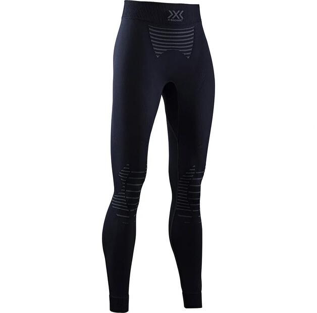 X-BIONIC Thermal Pants Invent 4.0
