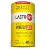 Chong Kun Dang Geondang Lactofit Live Lactobacillus Gold Probiotics, 100g, 4 units