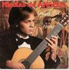 7inch Record NICOLAS DE ANGELIS  Quelques Notes Pour Anna 64065 Delphine 1981 France Pop Used