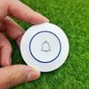 Aoke Wireless SOS Emergency Button Transmitter