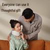 Hozheng HZ-U5 Smart Neck Massager