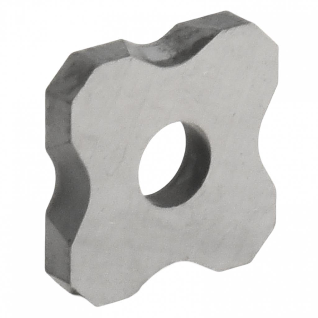 Chamfering Hand Plane Hand Connector Tool Woodworking Edge Trimmer Wood Veneer