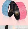 Yoga Wheel Shoulder Opener & Backbend Ring - Cork Pilates Circle for Flexibility & Fitness