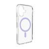 Capas para telemóveis – Para-choques para smartphones