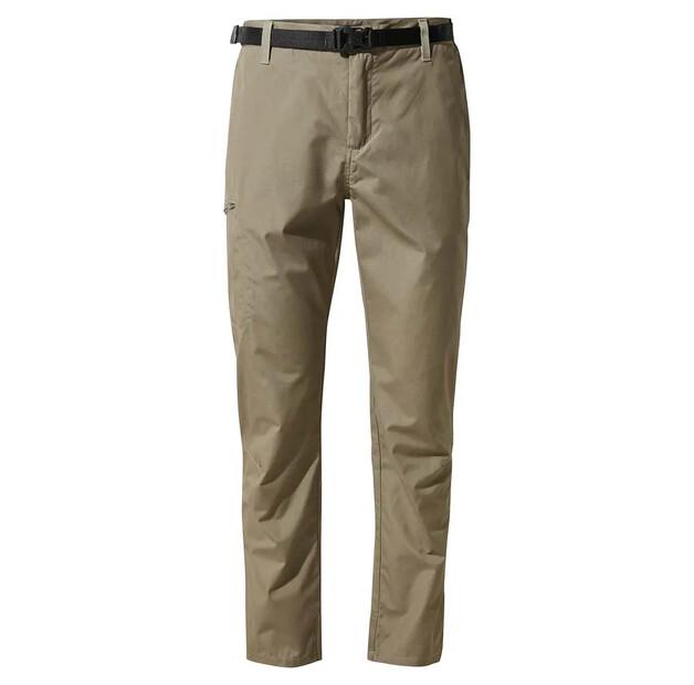 

Craghoppers Брюки Kiwi Boulder Slim 40/29